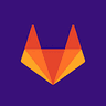 GitLab